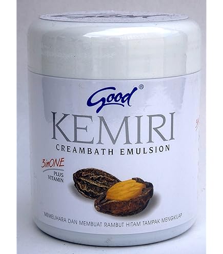 Amazon | good グッド クリームバス アボカド AVOCADO 250g 【 BALI